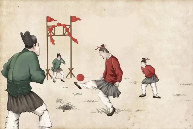 官方：莱斯特城签下伊普斯维奇边锋维斯·伯恩斯，签约3年
